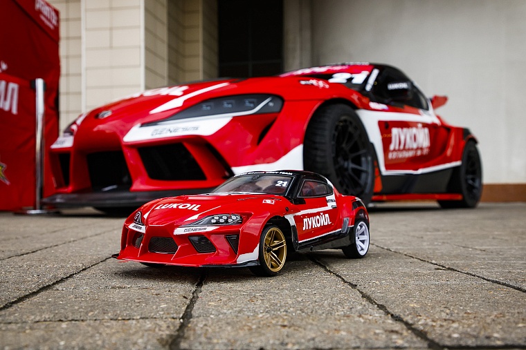 Путь Регионов Кубка России по футболу. Полуфинал. Спартак-Москва - Динамо-Москва. 29 апреля 2025